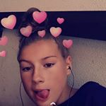 Profile Picture of summersinclair45 (@summersinclair45) on Instagram
