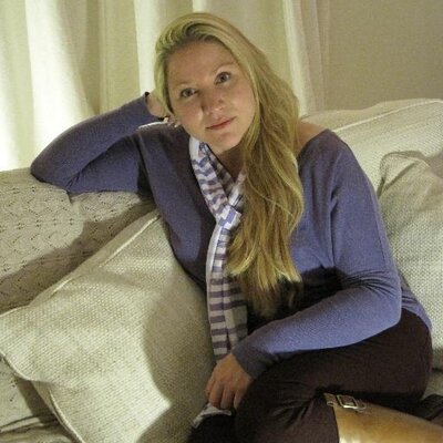 Profile Picture of Clare Donoghue (@claredonoghue) on Twitter