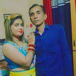 Profile Picture of ajay_babbar (@ajay_babbar4) on Instagram