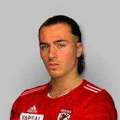 Profile Picture of Julian Berardinelli (@julianberardinelli9691) on Youtube