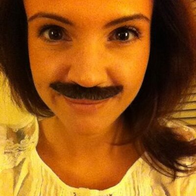 Profile Picture of Ariel Burgess (@BREEGESS) on Twitter