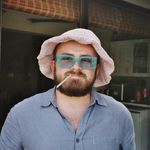 Profile Picture of Brad Farrell (@brad.farrell) on Instagram