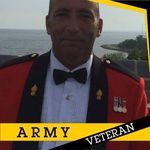 Profile Picture of David Clinton Roy Hoyt (@david.c.hoyt1) on Instagram