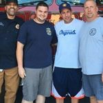 Profile Picture of Andrew Melillo (@amelillo126_) on Instagram