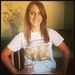 Profile Picture of Jessica Richardson (@truetaurus16) on Pinterest