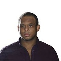 Profile Picture of Eric Beasley (@eric-beasley-11) on Quora