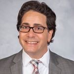 Profile Picture of Sam Atallah MD (@samatallahmd) on Instagram