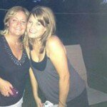 Profile Picture of Ann Covelli-Vanoni (@annvanoni38) on Instagram