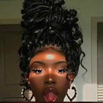 Profile Picture of Pearl Daniel (@official_pearluc) on Instagram