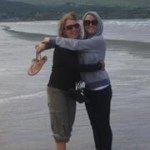 Profile Picture of Siobhan Dendy (@jimmyzenmal7081) on Instagram