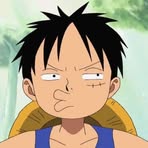 Profile Picture of Fredrik Wulur (@erick.thestreet) on Facebook