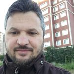 Profile Picture of Yusuf Özcelik (@_yusuf_ozcelik) on Instagram