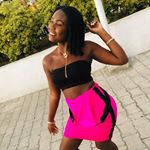 Stacy Mathieu - Instagram Profile Picture of Stacy Mathieu (@stacy.mat) on Instagram