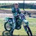 Profile Picture of Luke Tidwell (@luke.tidwell.370) on Facebook