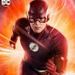 Profile Picture of David Geoffrey (@davidgeoffrey0538) on Pinterest