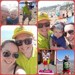 Profile Picture of Samantha-Anne Jinks-Lees (@jinkslees) on Instagram