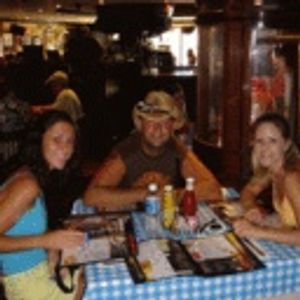 Misty Mclean - Myspace Profile Picture of Misty Mclean (@128061151) on Myspace