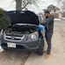 Profile Picture of Yovani Cruz (@yovani.cruz.79462) on Facebook