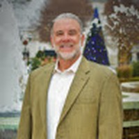 Profile Picture of Scott A. Sobolewski (@scott-a-sobolewski) on Quora