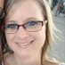Profile Picture of Mandy Keen (@MandyKeen5) on Twitter