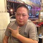 Profile Picture of 顧晊豪 (@hzhao.ku) on Facebook