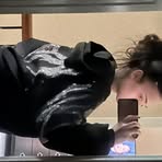 Profile Picture of Jordyn Hornsby (@jordyn.hornsby.9) on Facebook