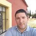Profile Picture of David Marí (@david.mari.9) on Facebook