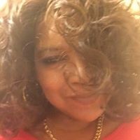 Profile Picture of Jo Hicks (@jo-hicks-9) on Quora