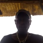 Profile Picture of Kalaha Derick (@Kalaha-Derick) on Facebook