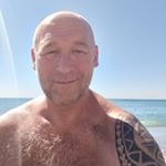 Profile Picture of Robert Compton (@compton9738) on Instagram