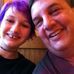 Profile Picture of Kevin McDermott (@kevin.mcdermott.7547) on Facebook