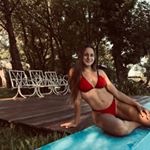 Profile Picture of 𝑽𝒂𝒍𝒆𝒓𝒊𝒂 𝑺𝒊𝒎𝒐𝒏 (@vale.simon) on Instagram