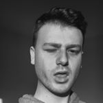 Profile Picture of Joseph Goldie (@josephgoldie) on Instagram