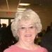 Profile Picture of Nancy Irvin Norman (@Nancy-Irvin-Norman) on Facebook