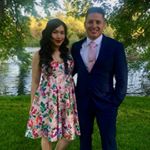 Profile Picture of David Marcial (@darth_marcial20) on Instagram