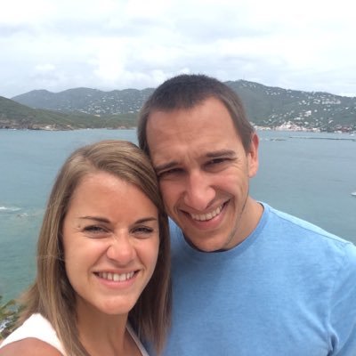Profile Picture of Ben Hackney (@BenHackney2) on Twitter