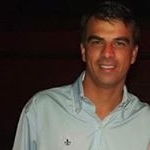 Profile Picture of Carlos Fernando Marroni (@carlosfernandomarroni) on Instagram