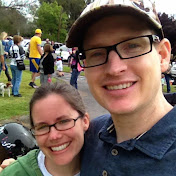 Profile Picture of Samuel Swenson (@samswenson02) on Youtube