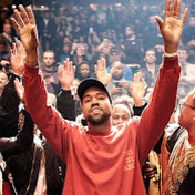 Profile Picture of Jason Philbrick (@jasonphilbrick9789) on Youtube