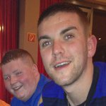 ianhannon - Instagram Profile Picture of ianhannon (@ianhannon) on Instagram