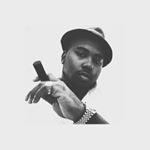 Profile Picture of E Reid (@ereidtheegod) on Instagram