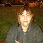 Profile Picture of Gladys Verdugo (@gladys.verdugo.547) on Instagram