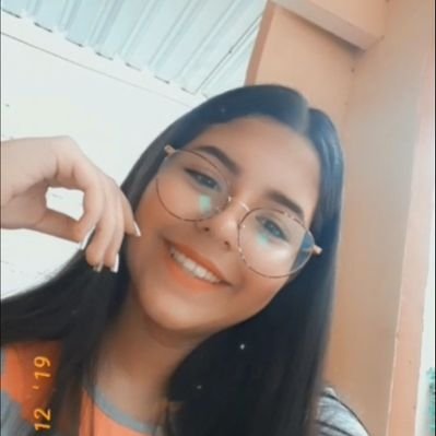 Profile Picture of Siham (@Siham_abdu10) on Twitter