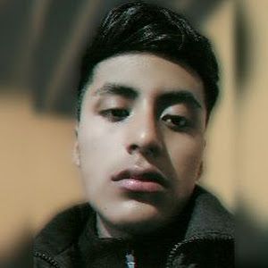 Profile Picture of Daniel Lacazet (@daniel.lacazet) on Tiktok