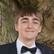 Profile Picture of Connor Carr (@connorcarr880) on Youtube