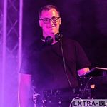 Profile Picture of Daniel Kurth (@weltenbummler53859) on Instagram