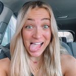 ELLA NOVAK - Instagram Profile Picture of ELLA NOVAK (@ellaanovak) on Instagram