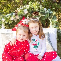 Profile Picture of Chris Fears (@chris-fears-1) on Quora