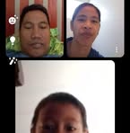 Profile Picture of Albert Devera (@albert.devera.902) on Facebook