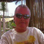 Profile Picture of Barry Leonard Bunting (@baz1951) on Instagram